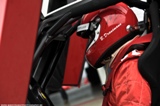 Evenement: Modena Trackdays 2011