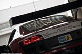 Evenement: Modena Trackdays 2011