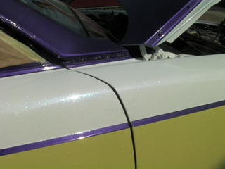 Special: het verhaal achter de excentrieke Rolls-Royce Phantom