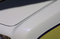 Special: het verhaal achter de excentrieke Rolls-Royce Phantom