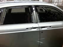 Special: het verhaal achter de excentrieke Rolls-Royce Phantom
