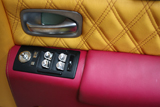Special: het verhaal achter de excentrieke Rolls-Royce Phantom