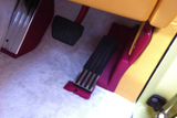 Special: het verhaal achter de excentrieke Rolls-Royce Phantom