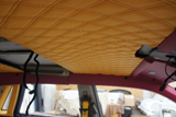 Special: het verhaal achter de excentrieke Rolls-Royce Phantom