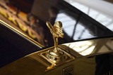 Special: het verhaal achter de excentrieke Rolls-Royce Phantom