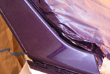 Special: het verhaal achter de excentrieke Rolls-Royce Phantom