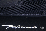 Salon Prive: Lamborghini Gallardo LP 570-4 Spyder Performante