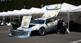 Evenement: Spa Classic 
