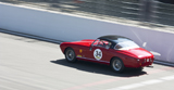 Evenement: Spa Classic 
