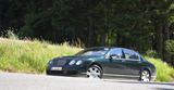 Evenement: Spa Classic 