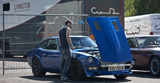 Evenement: Spa Classic 