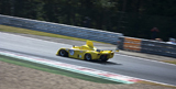 Evenement: Spa Classic 