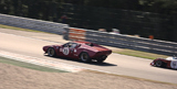 Evenement: Spa Classic 