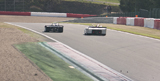 Evenement: Spa Classic 