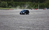 Evenement: Spa Classic 