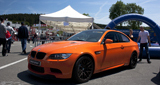 Evenement: Spa Classic 
