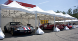 Evenement: Spa Classic 