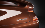 La nouvelle héroïne d’Aston Martin : la Vanquish !