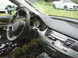 Event: Audi Drive Away