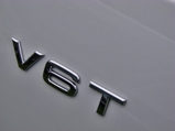 Event: Audi Drive Away