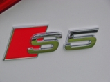 Event: Audi Drive Away