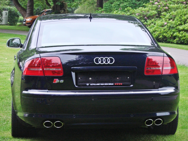 Event: Audi Drive Away