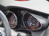 Event: Audi Drive Away