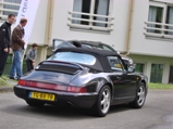 Event: Audi Drive Away