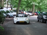 Event: Audi Drive Away