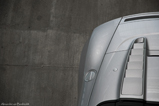 Photoshoot: Audi R8 V10 Spyder
