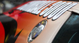 Gumball 3000: door de ogen van Philippe Collinet