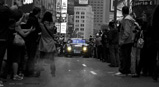 Gumball 3000: door de ogen van Philippe Collinet