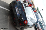 500 Ferrari's tegen kanker