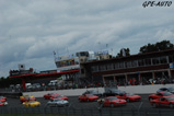 500 Ferrari's tegen kanker