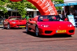 Evenement: GoWheels 2012