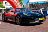 Evenement: GoWheels 2012