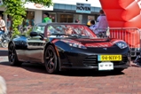 Evenement: GoWheels 2012
