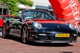 Evenement: GoWheels 2012