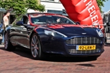Evenement: GoWheels 2012