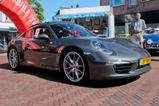 Evenement: GoWheels 2012