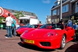 Evenement: GoWheels 2012