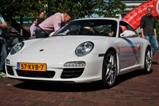 Evenement: GoWheels 2012