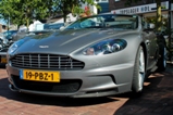 Evenement: GoWheels 2012