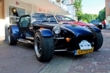 Evenement: GoWheels 2012