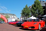 Evenement: GoWheels 2012