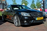 Evenement: GoWheels 2012