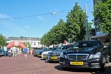 Evenement: GoWheels 2012