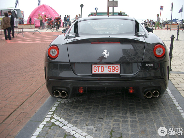 Hippe kentekens deel 43