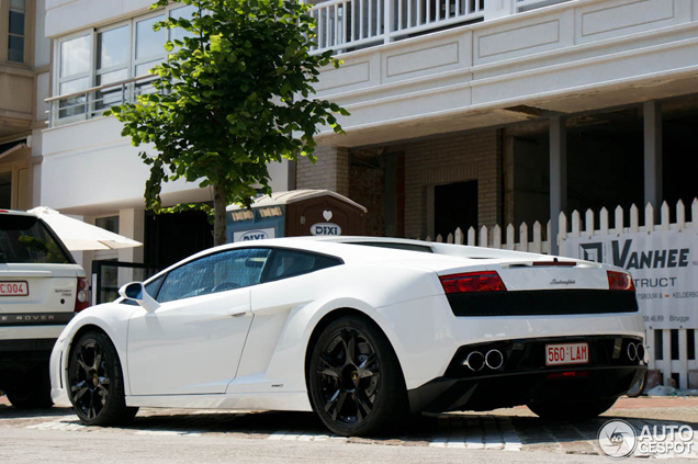 Hippe kentekens deel 43