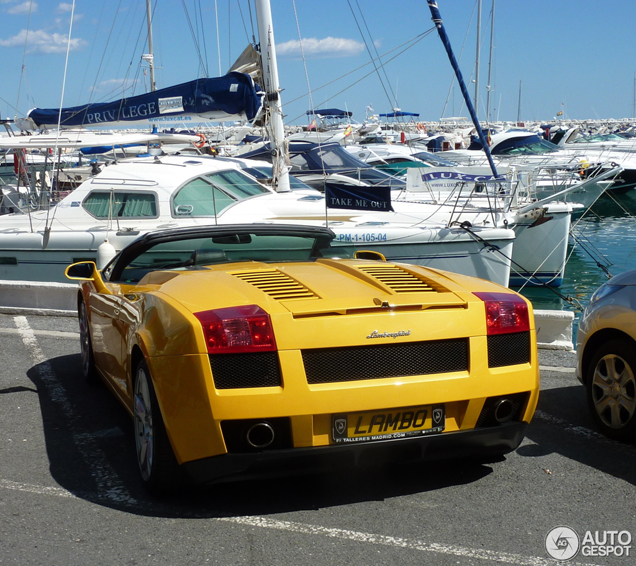 Hippe kentekens deel 43